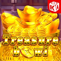 Logo TP Gaming