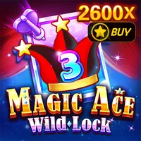 Logo AP Gaming