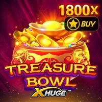 Game Bắn Cá tại 88á