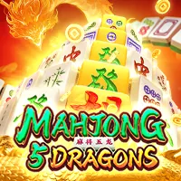 Game Nổ Hũ tại 88á