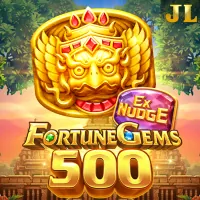 Casino Trực Tuyến tại 88á