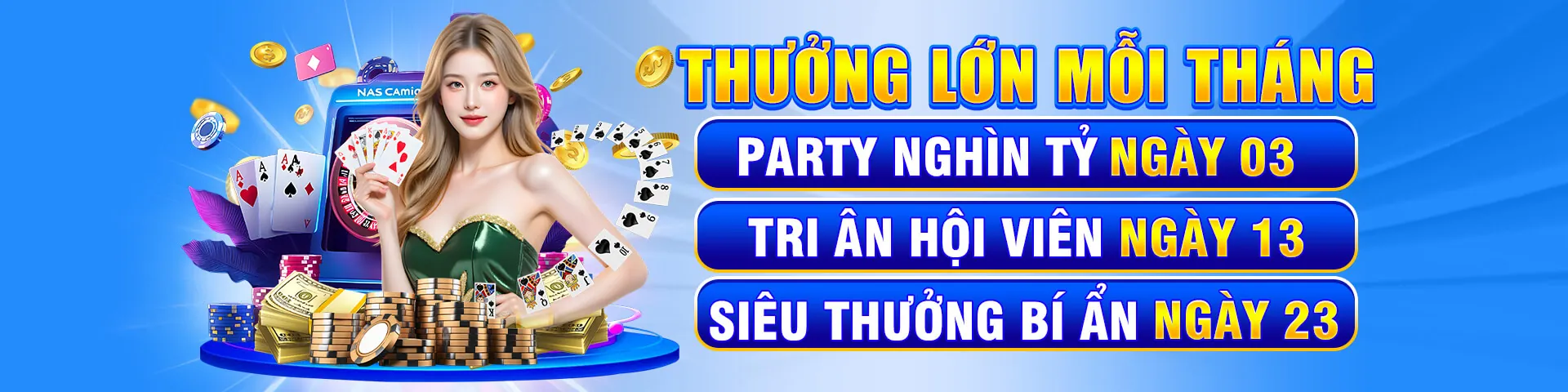 Hình nền 88á với ánh sáng neon và không gian giải trí sôi động