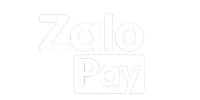 Logo Alipay